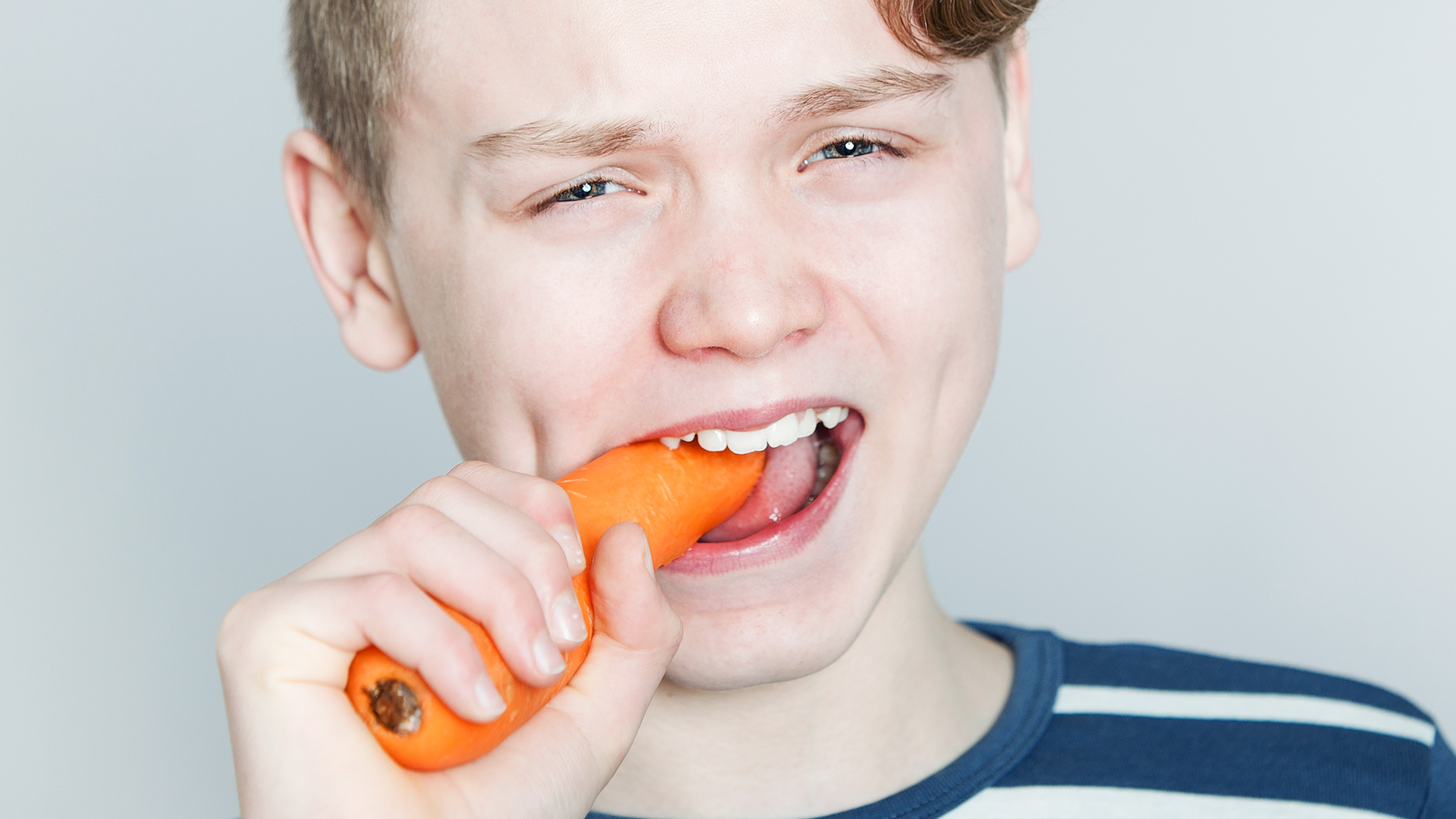 Ruokailutottumukset Kehittyvät Läpi Elämän Ruokatutka