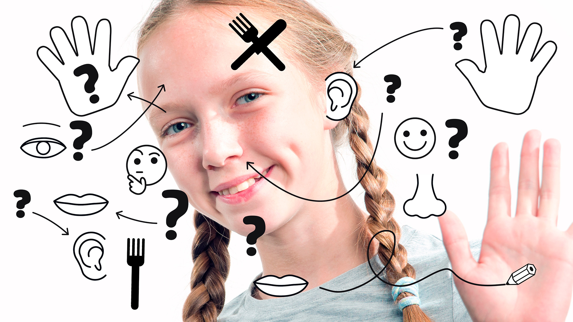 RuokaTutkijalla aistit avoinna - RuokaTutka